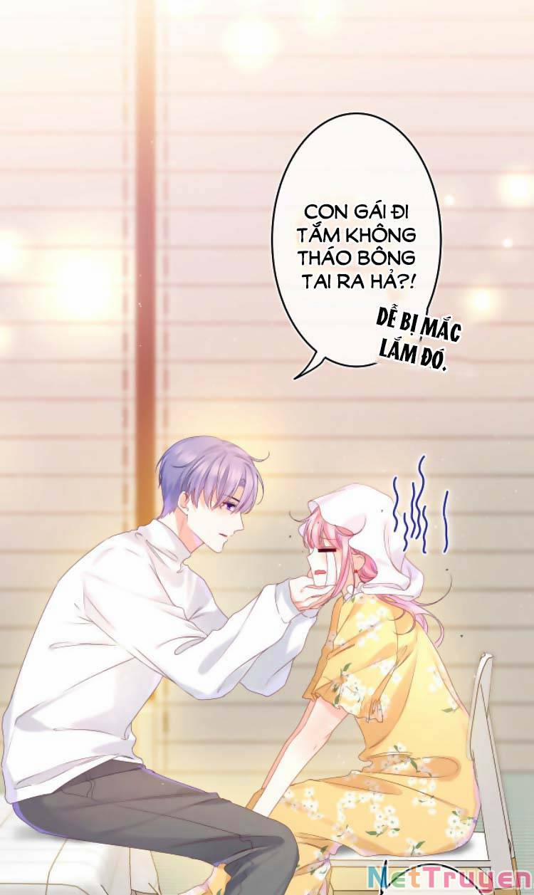 Xin Chào, Bạn Học Thụ Động 39 trang 21