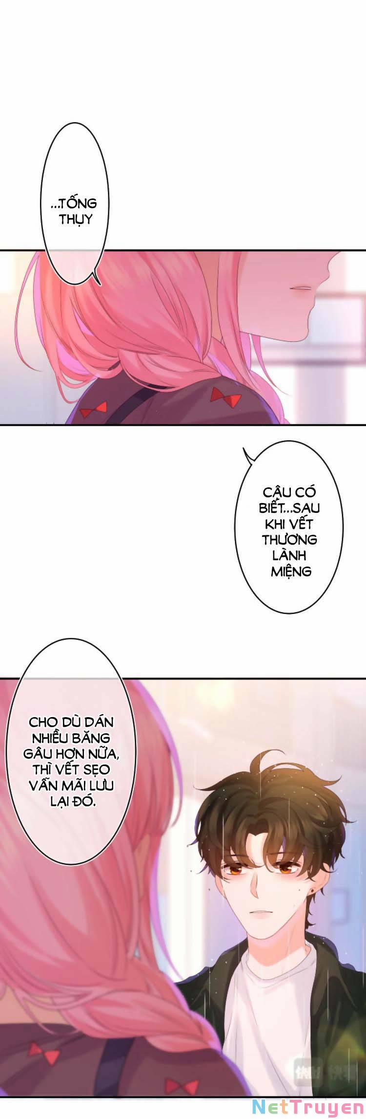 Xin Chào, Bạn Học Thụ Động 39 trang 5