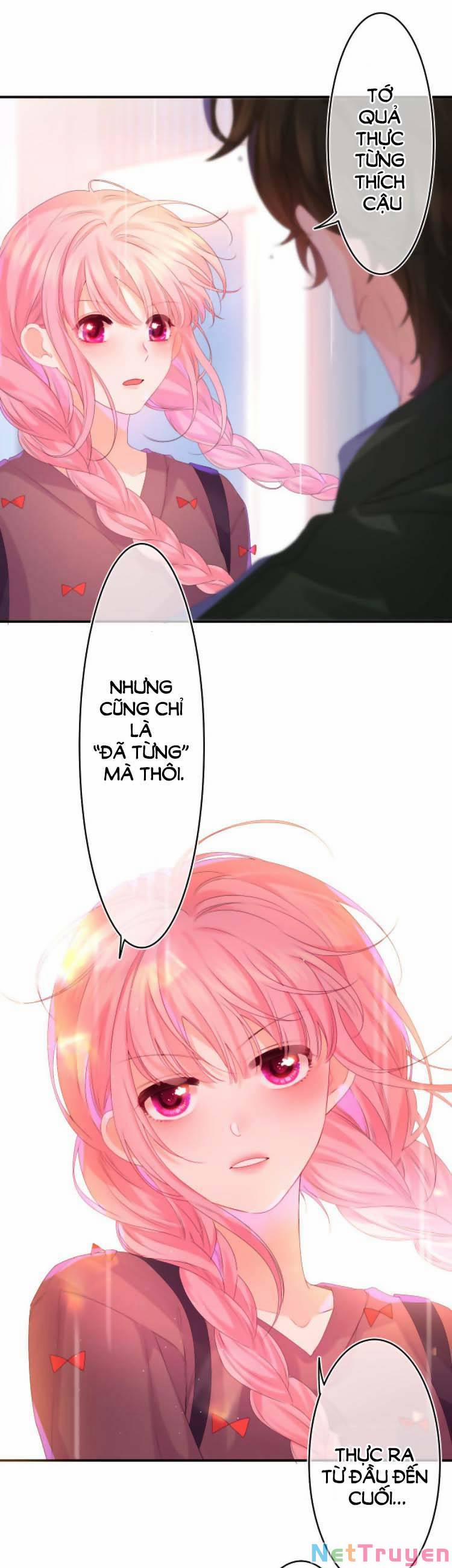 Xin Chào, Bạn Học Thụ Động 39 trang 6