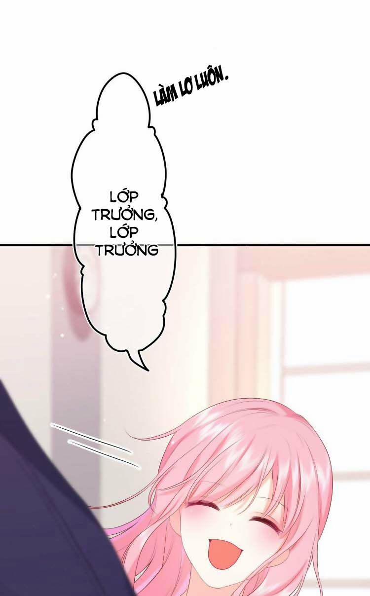 Xin Chào, Bạn Học Thụ Động 4 trang 11