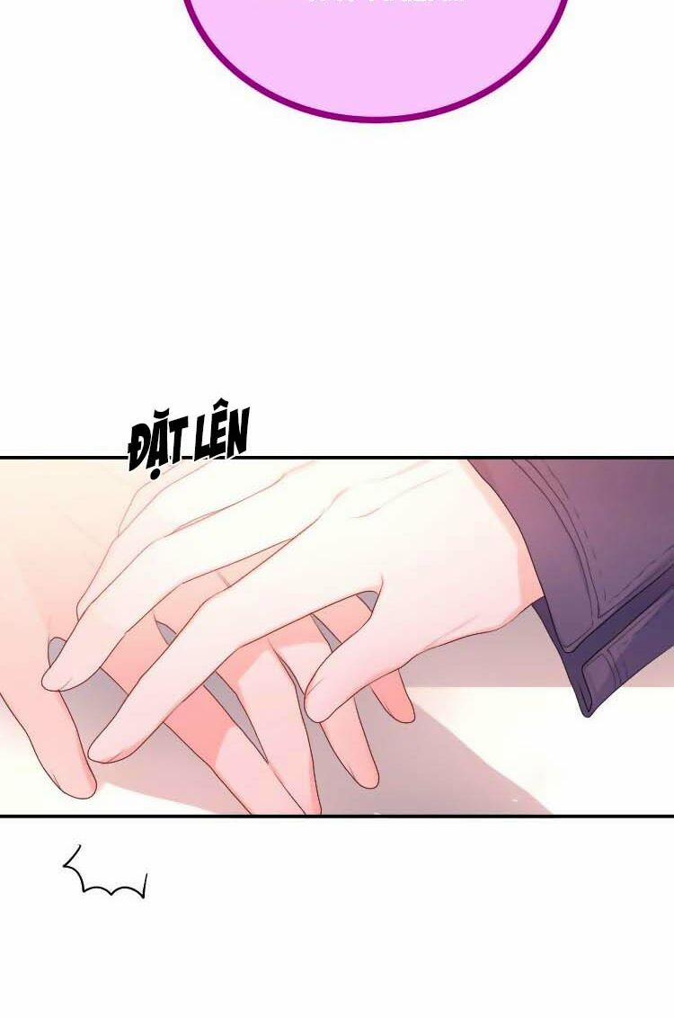 Xin Chào, Bạn Học Thụ Động 4 trang 23