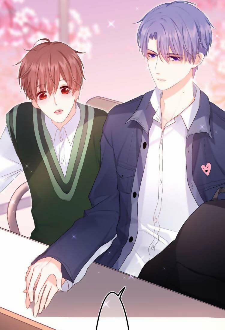 Xin Chào, Bạn Học Thụ Động 4 trang 26