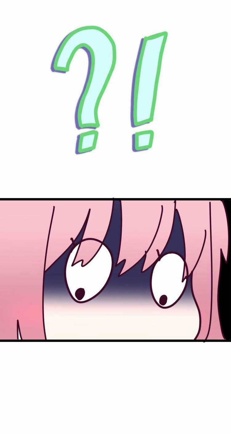 Xin Chào, Bạn Học Thụ Động 4 trang 28