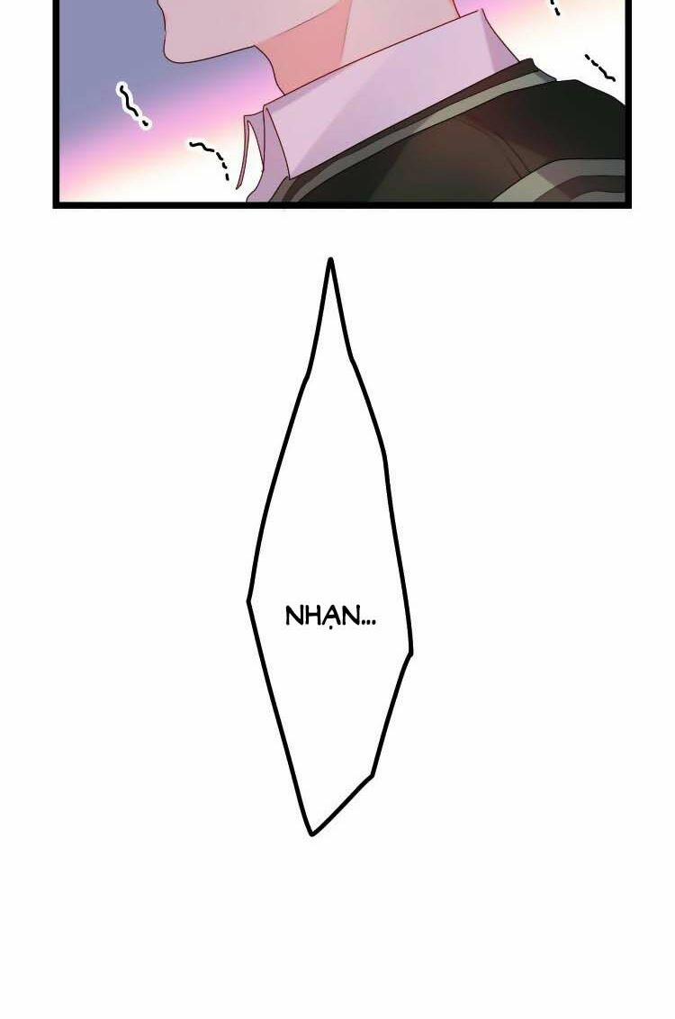 Xin Chào, Bạn Học Thụ Động 4 trang 31