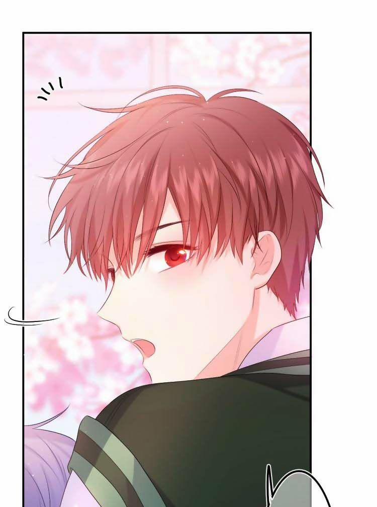 Xin Chào, Bạn Học Thụ Động 4 trang 36