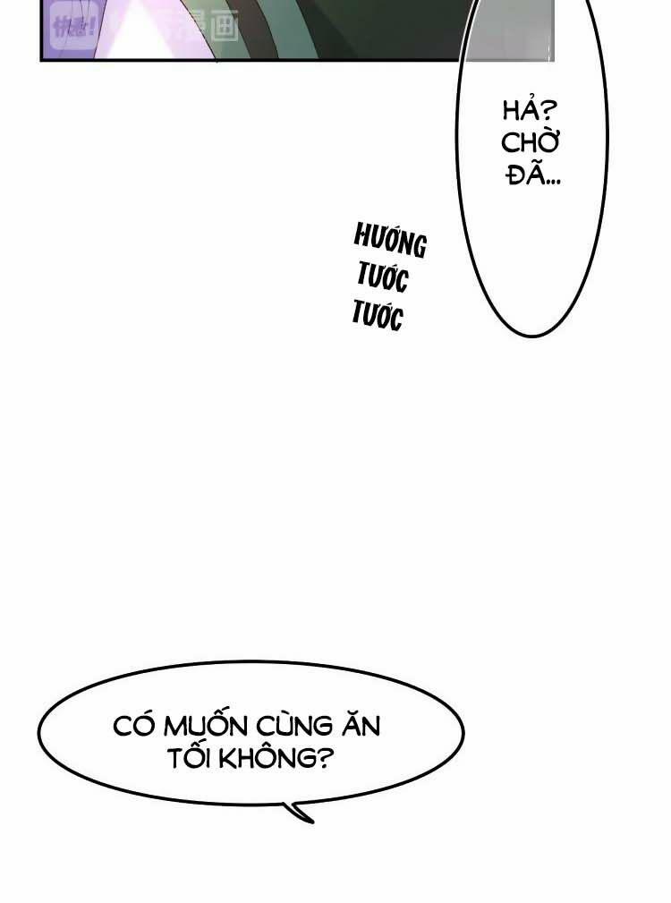 Xin Chào, Bạn Học Thụ Động 4 trang 37