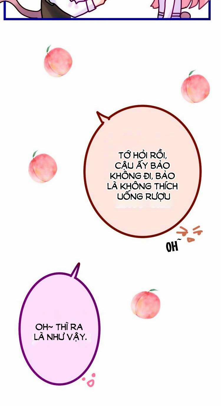 Xin Chào, Bạn Học Thụ Động 4 trang 42