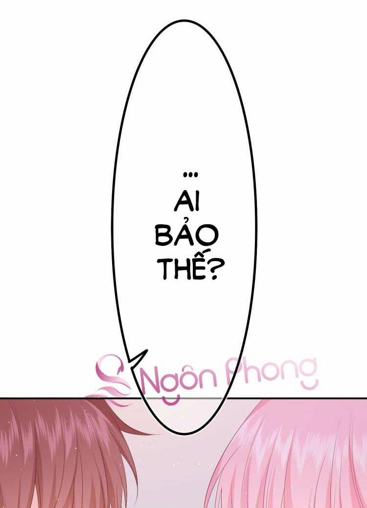 Xin Chào, Bạn Học Thụ Động 4 trang 43