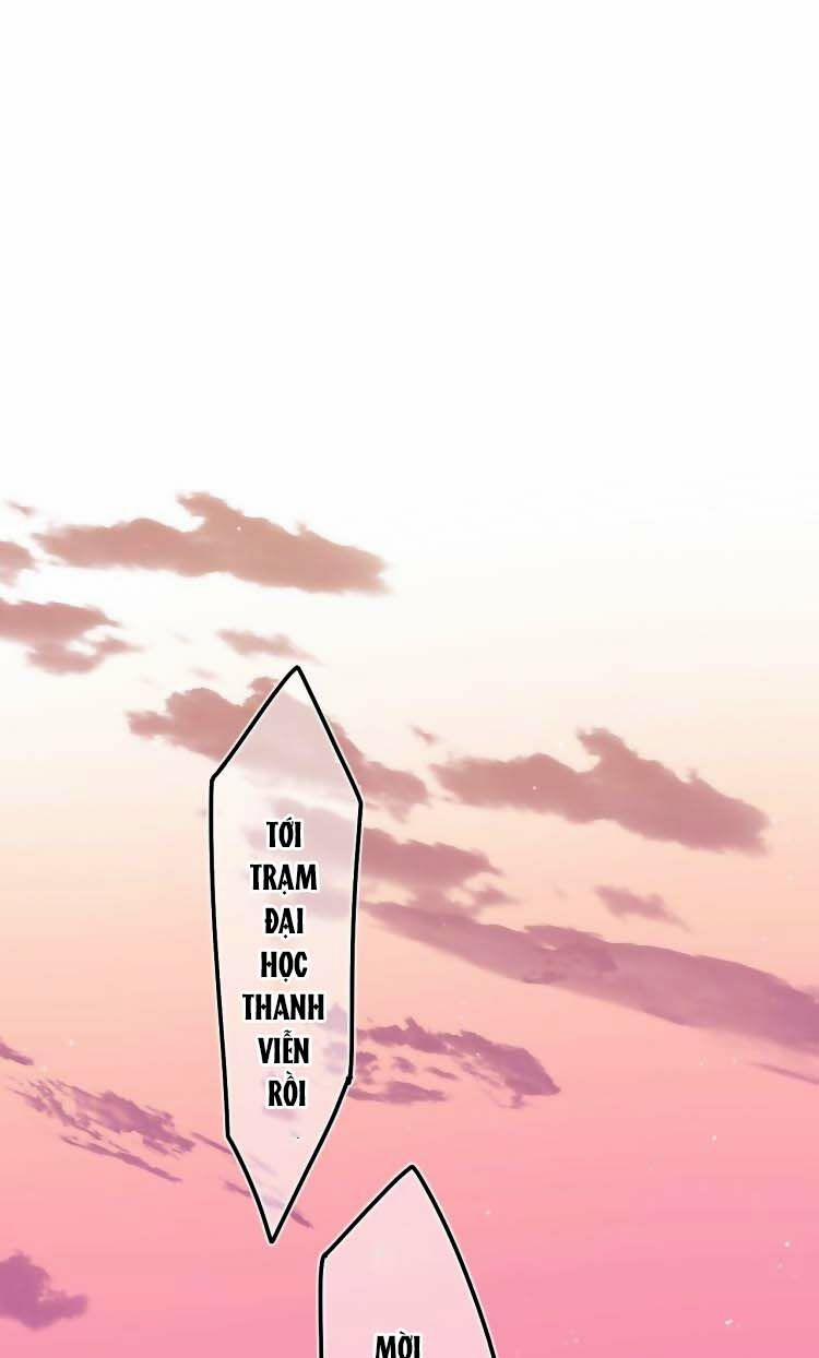 Xin Chào, Bạn Học Thụ Động 4 trang 46