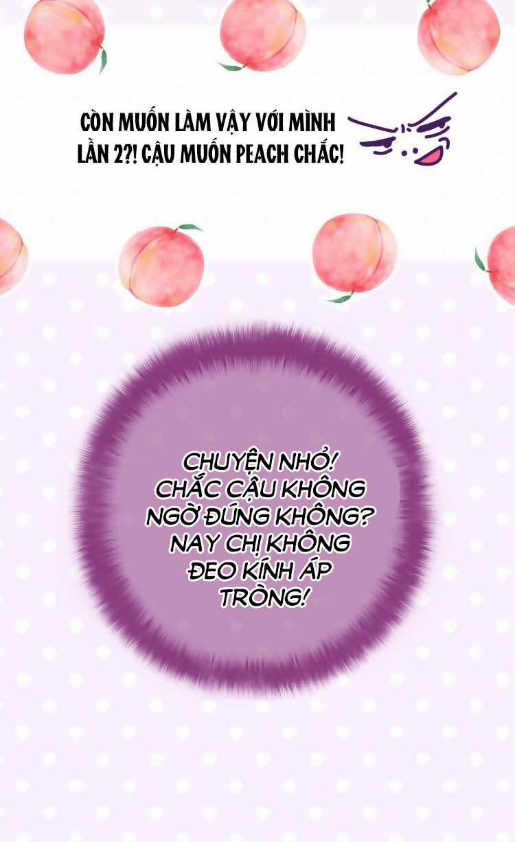 Xin Chào, Bạn Học Thụ Động 4 trang 5