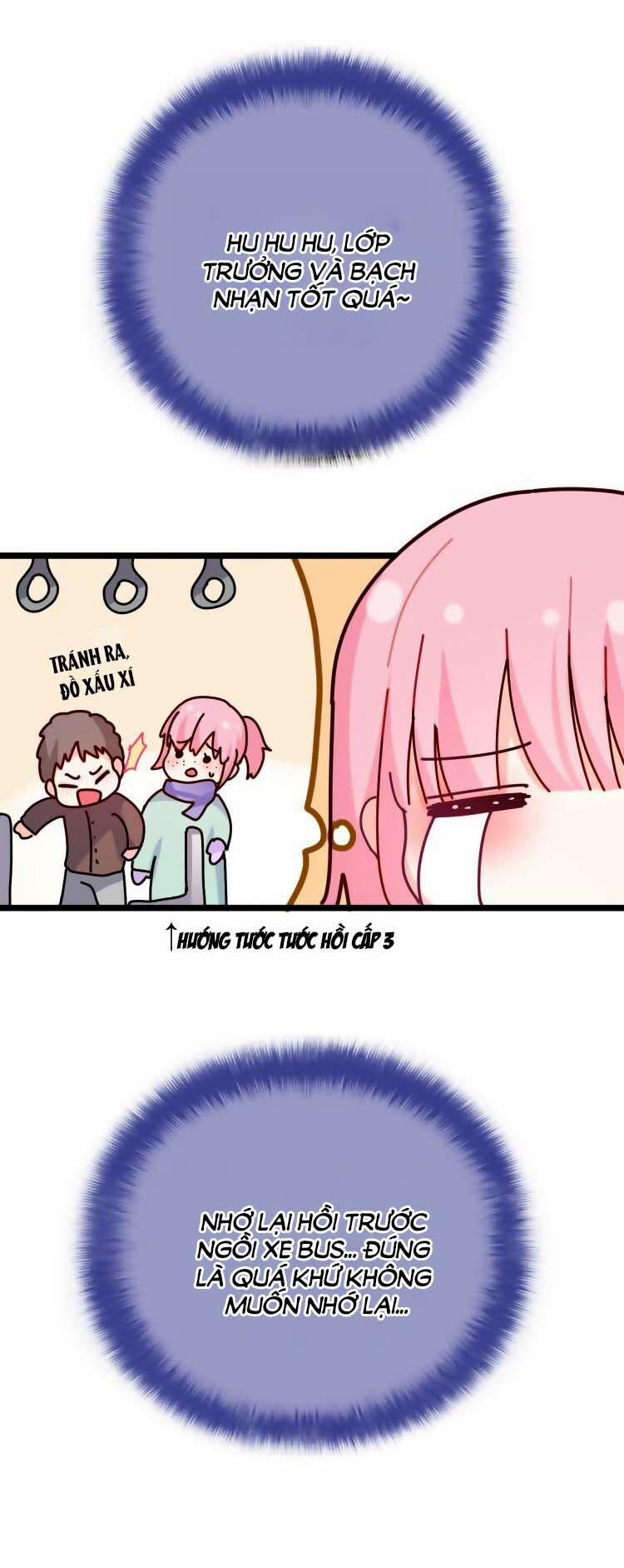 Xin Chào, Bạn Học Thụ Động 4 trang 50