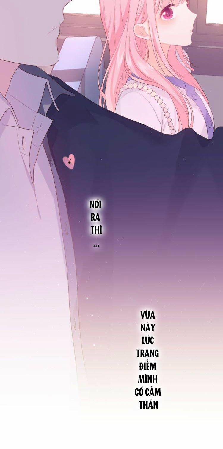 Xin Chào, Bạn Học Thụ Động 4 trang 52