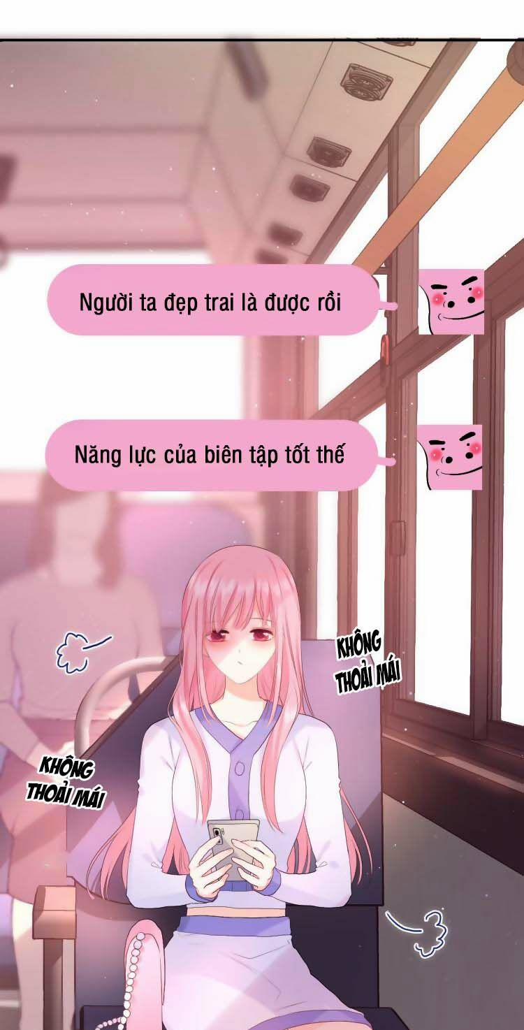 Xin Chào, Bạn Học Thụ Động 4 trang 55