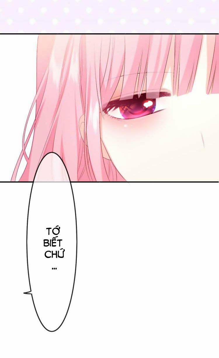 Xin Chào, Bạn Học Thụ Động 4 trang 6