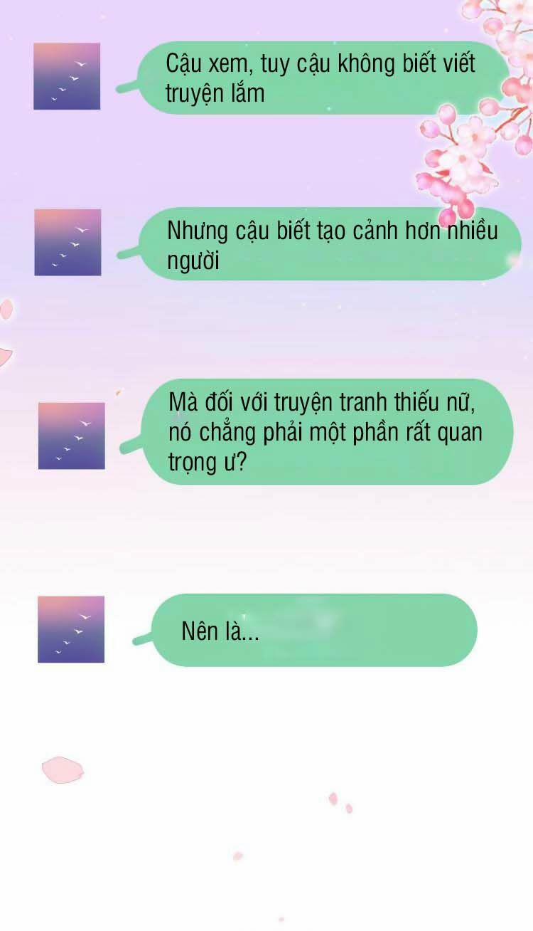 Xin Chào, Bạn Học Thụ Động 4 trang 61