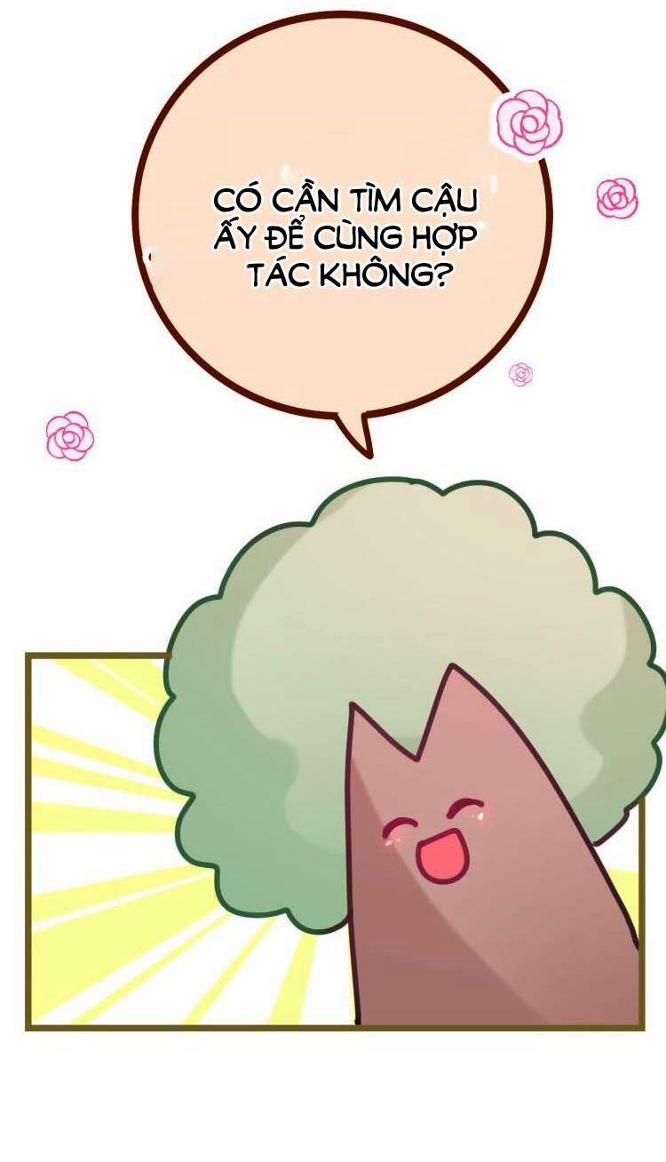 Xin Chào, Bạn Học Thụ Động 4 trang 62