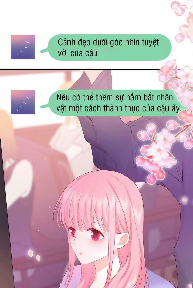 Xin Chào, Bạn Học Thụ Động 4 trang 64