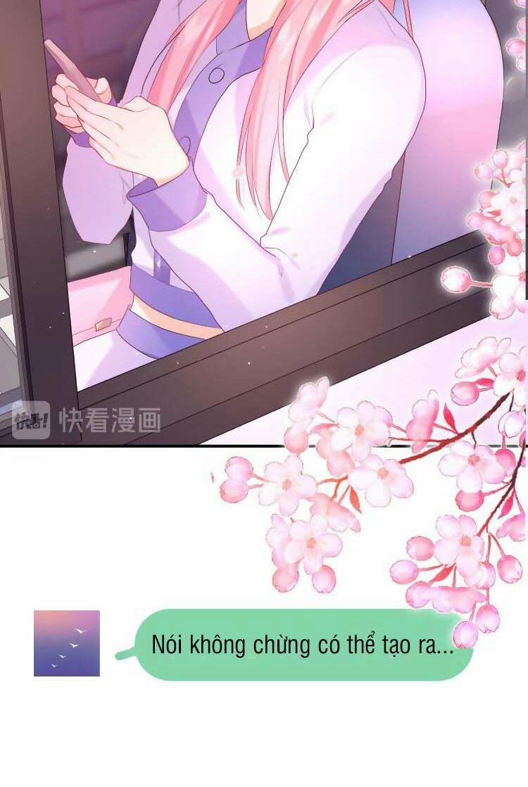 Xin Chào, Bạn Học Thụ Động 4 trang 65