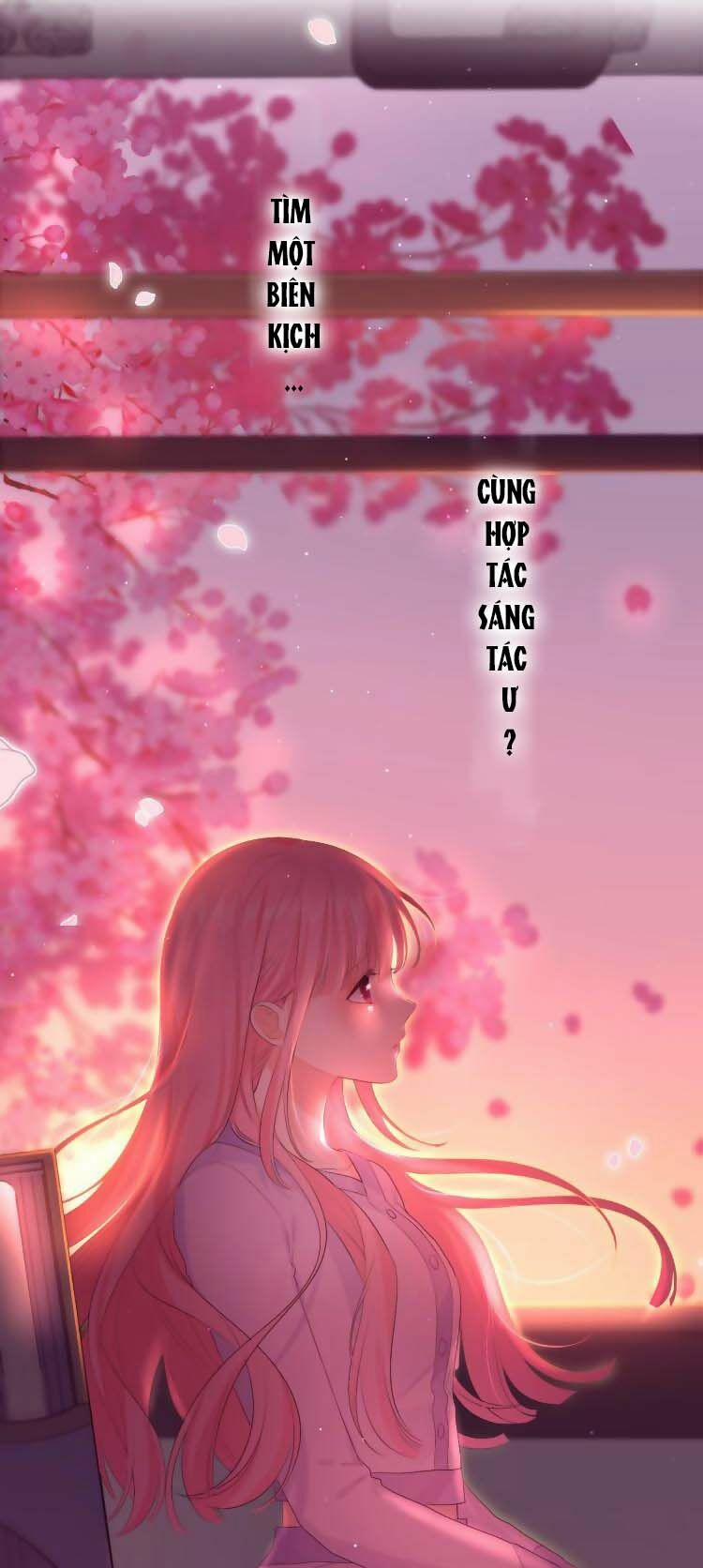 Xin Chào, Bạn Học Thụ Động 4 trang 68