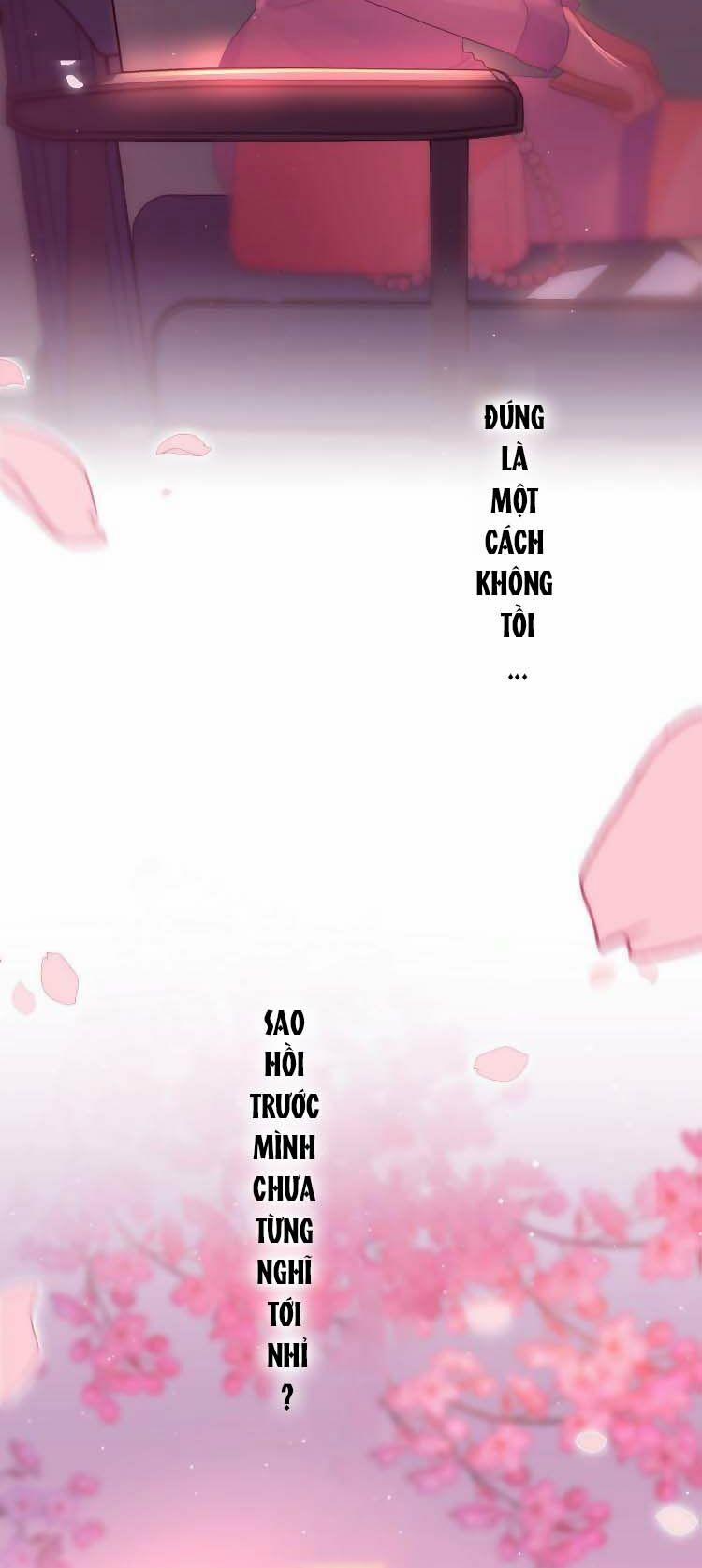 Xin Chào, Bạn Học Thụ Động 4 trang 69