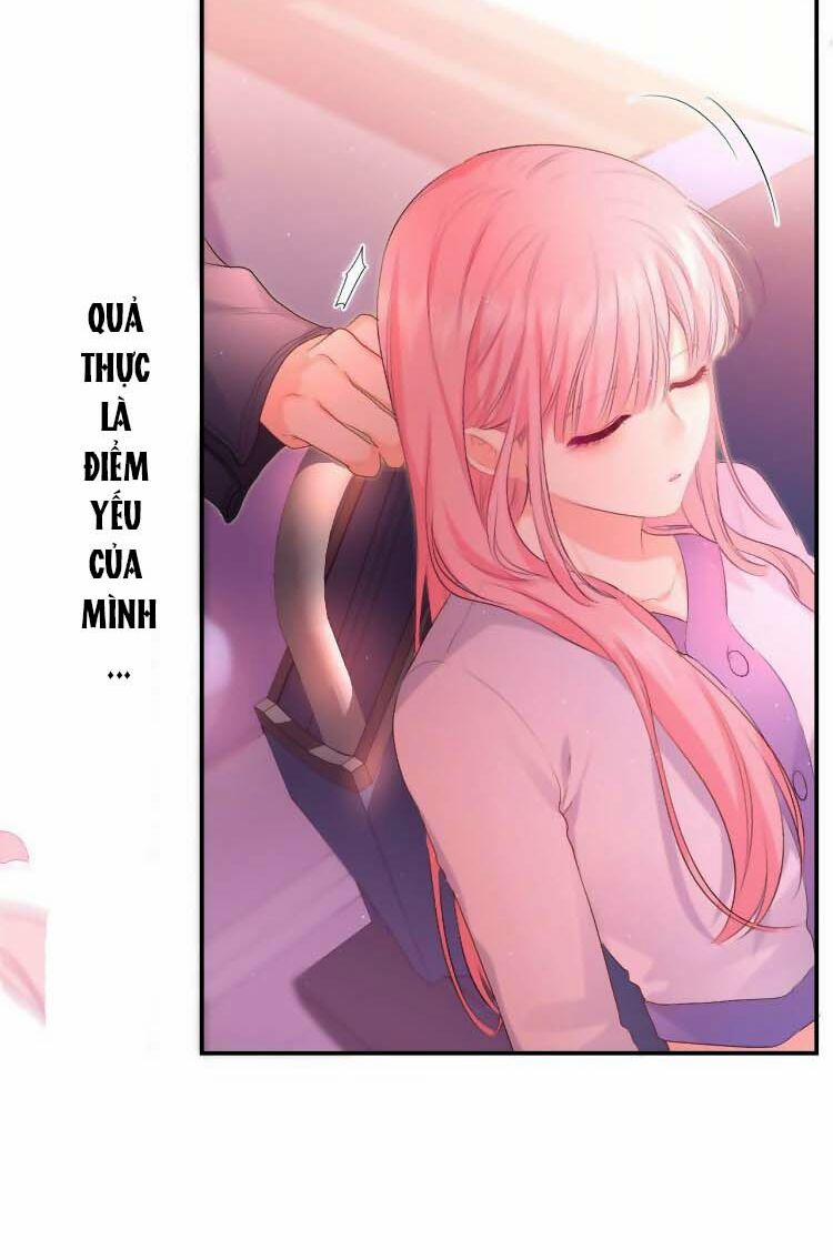 Xin Chào, Bạn Học Thụ Động 4 trang 72