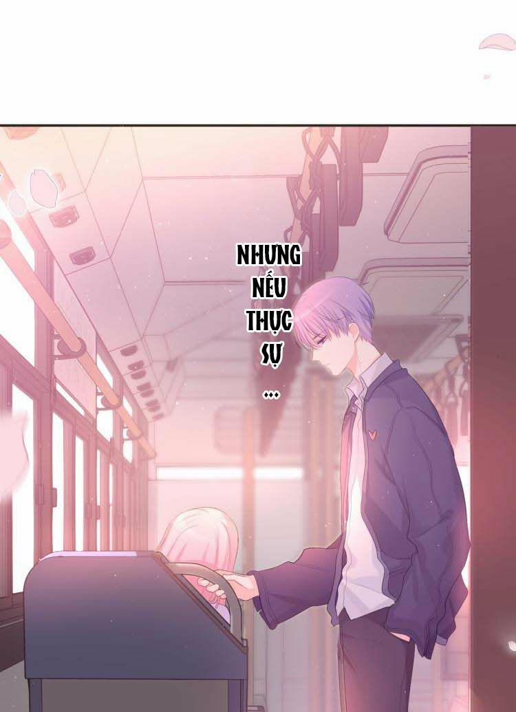 Xin Chào, Bạn Học Thụ Động 4 trang 73