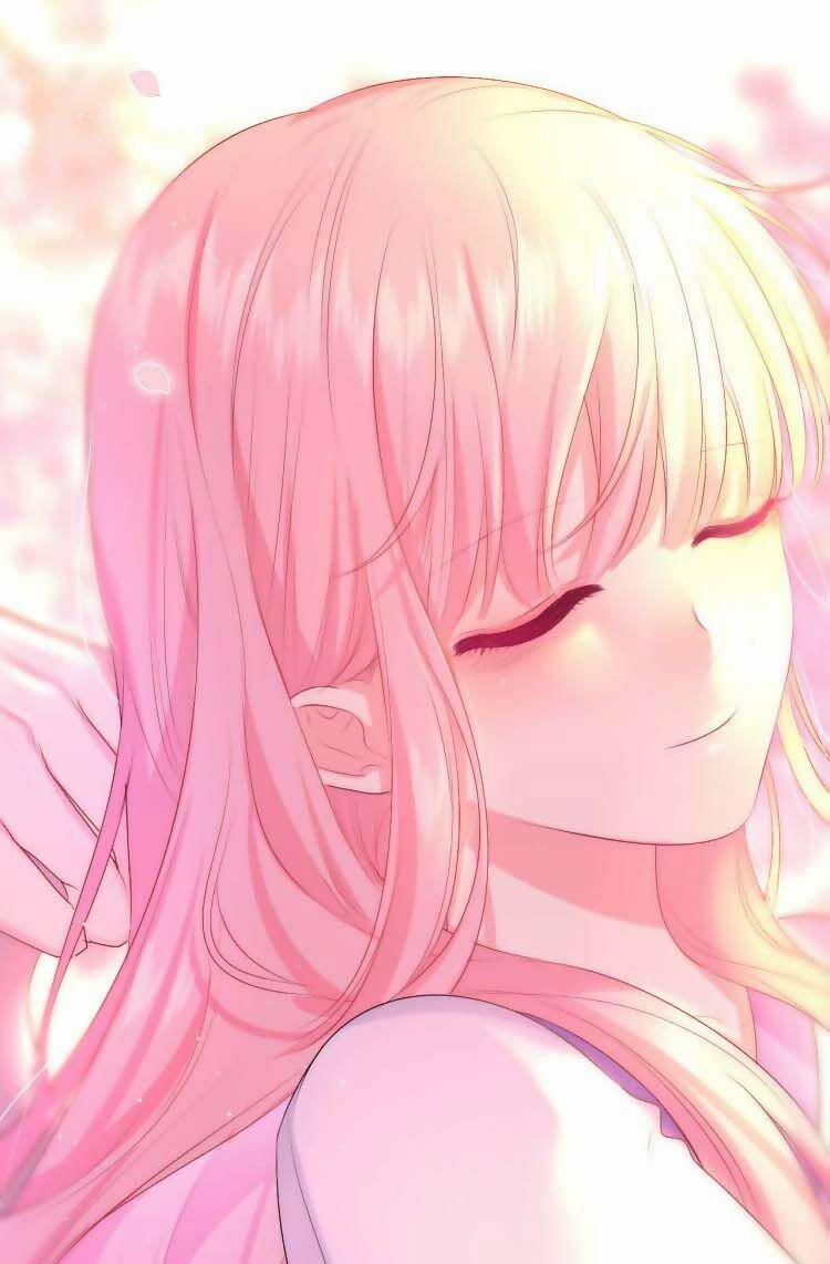 Xin Chào, Bạn Học Thụ Động 4 trang 75