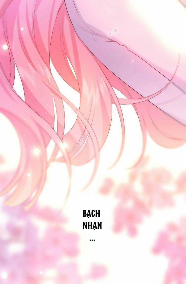 Xin Chào, Bạn Học Thụ Động 4 trang 76