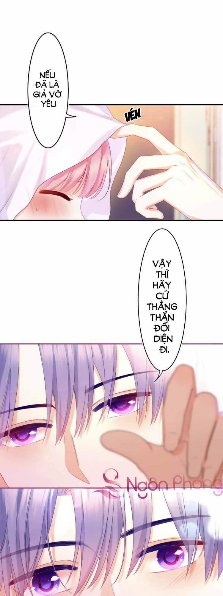 Xin Chào, Bạn Học Thụ Động 40 trang 11