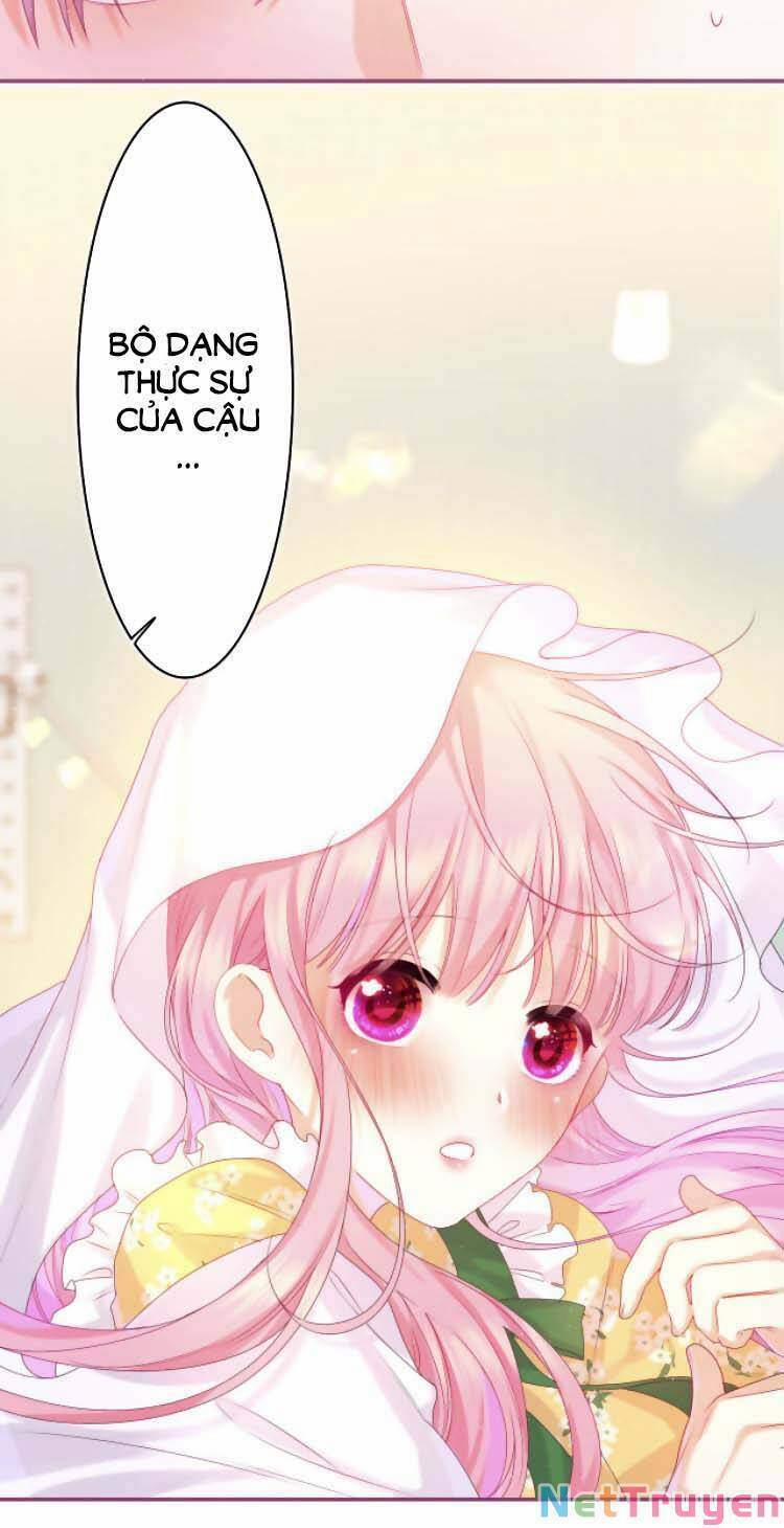 Xin Chào, Bạn Học Thụ Động 40 trang 12