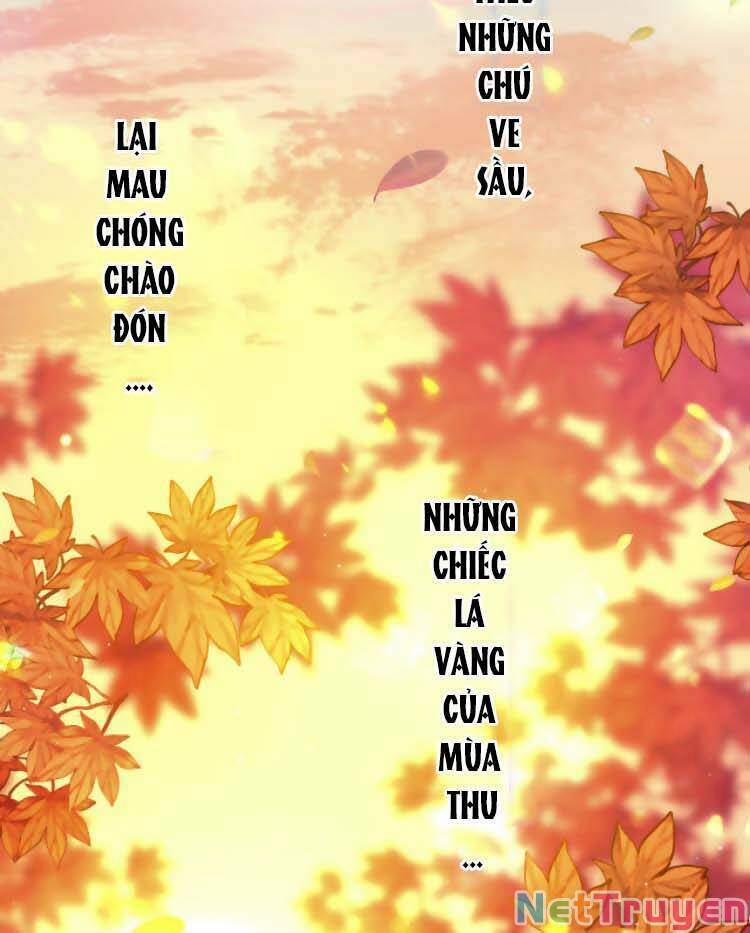 Xin Chào, Bạn Học Thụ Động 40 trang 16