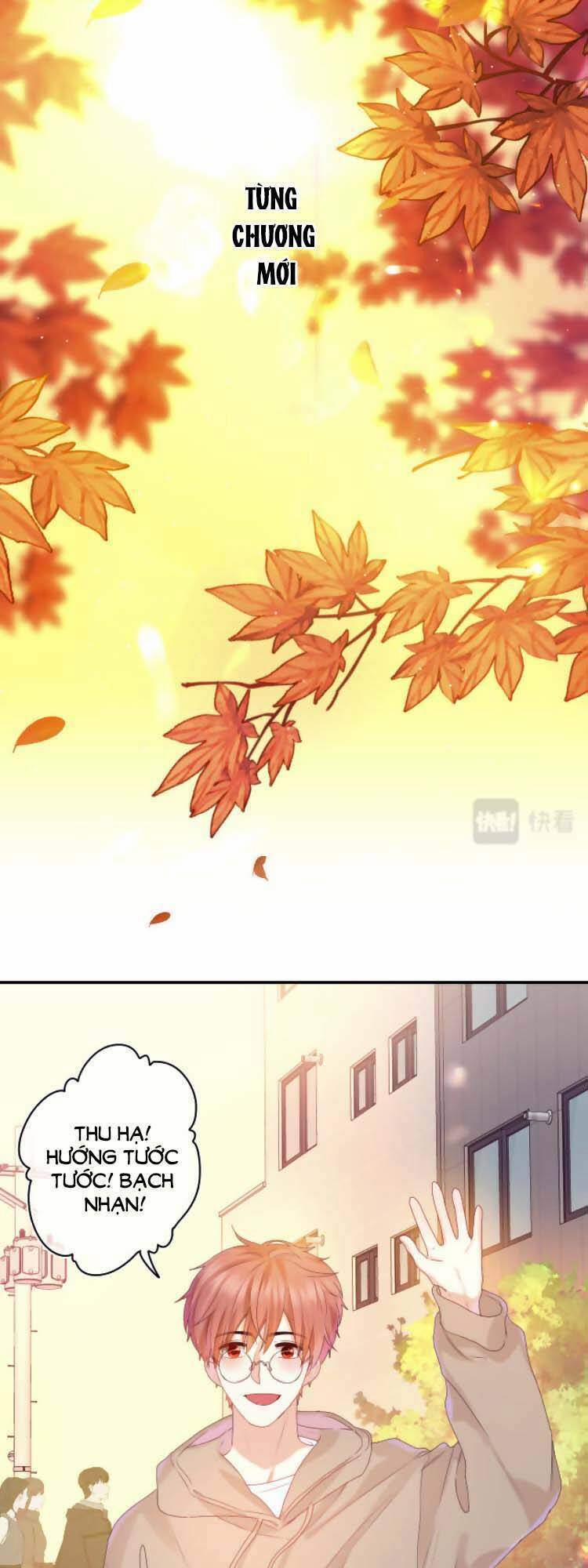 Xin Chào, Bạn Học Thụ Động 40 trang 17