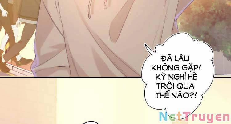 Xin Chào, Bạn Học Thụ Động 40 trang 18