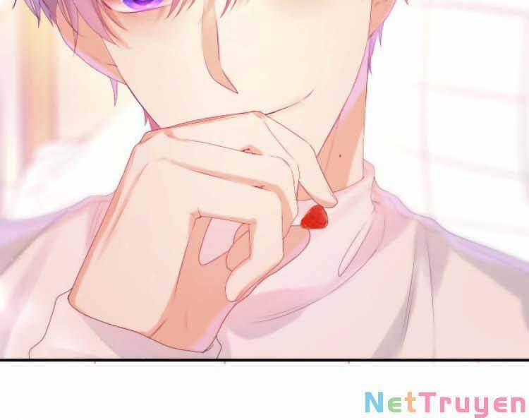 Xin Chào, Bạn Học Thụ Động 40 trang 2