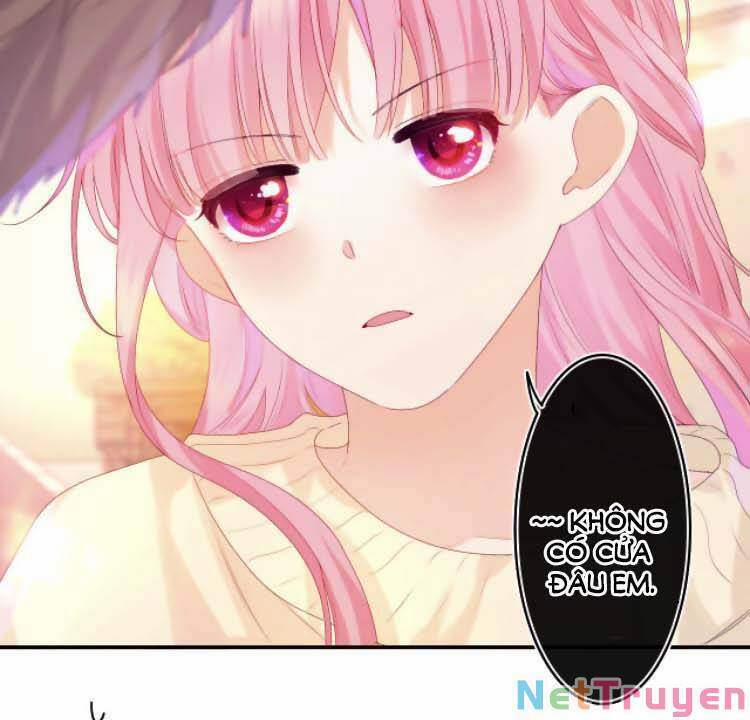 Xin Chào, Bạn Học Thụ Động 40 trang 22