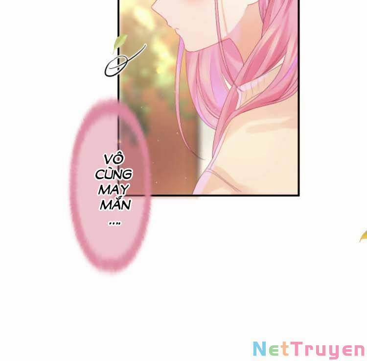 Xin Chào, Bạn Học Thụ Động 40 trang 26