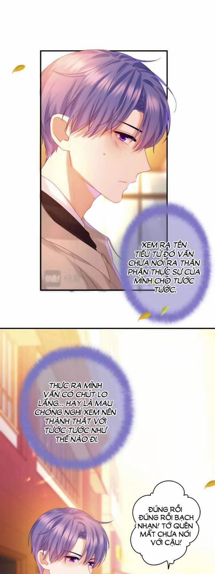 Xin Chào, Bạn Học Thụ Động 40 trang 27