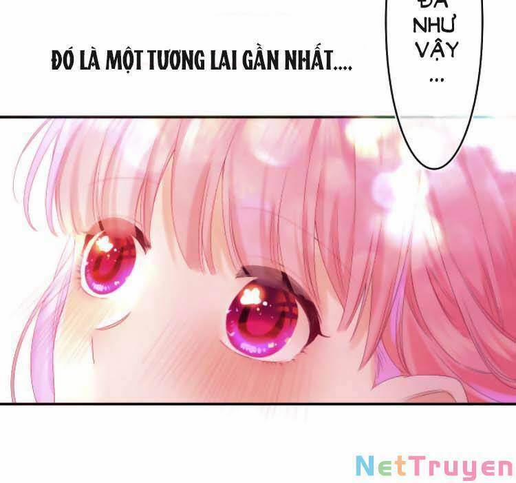 Xin Chào, Bạn Học Thụ Động 40 trang 30