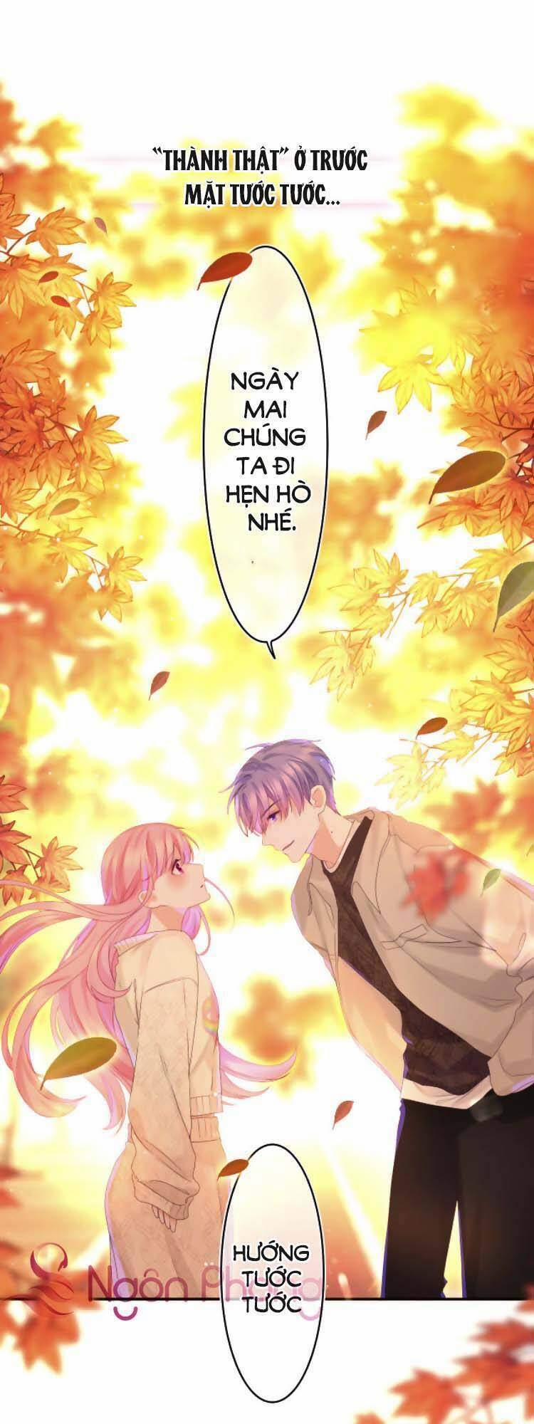 Xin Chào, Bạn Học Thụ Động 40 trang 31