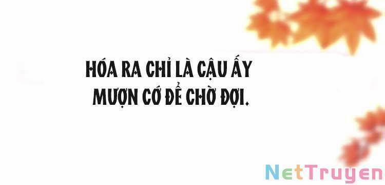 Xin Chào, Bạn Học Thụ Động 40 trang 32