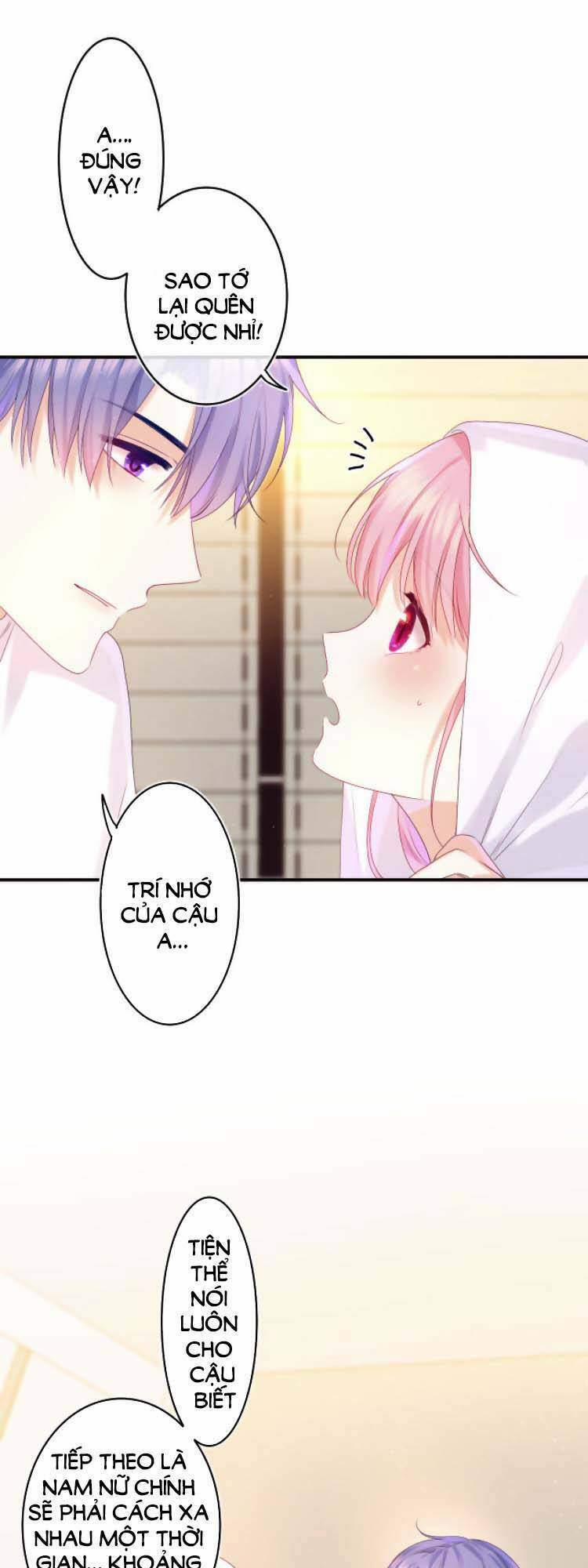 Xin Chào, Bạn Học Thụ Động 40 trang 5