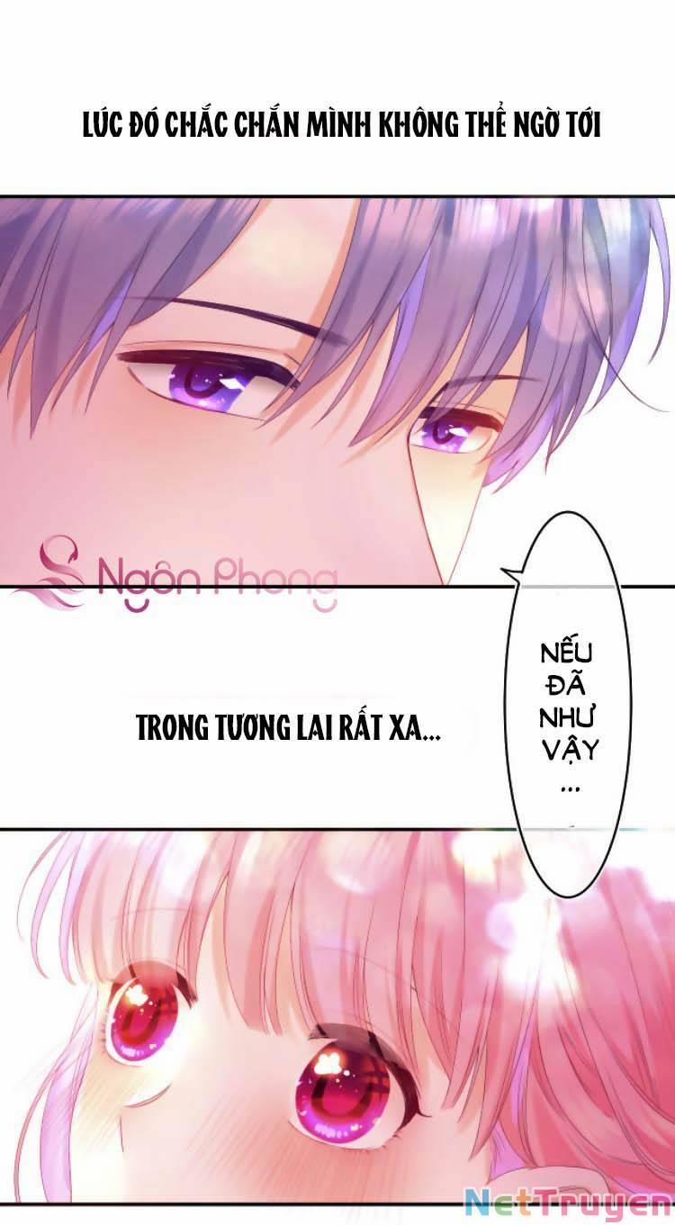 Xin Chào, Bạn Học Thụ Động 41 trang 0