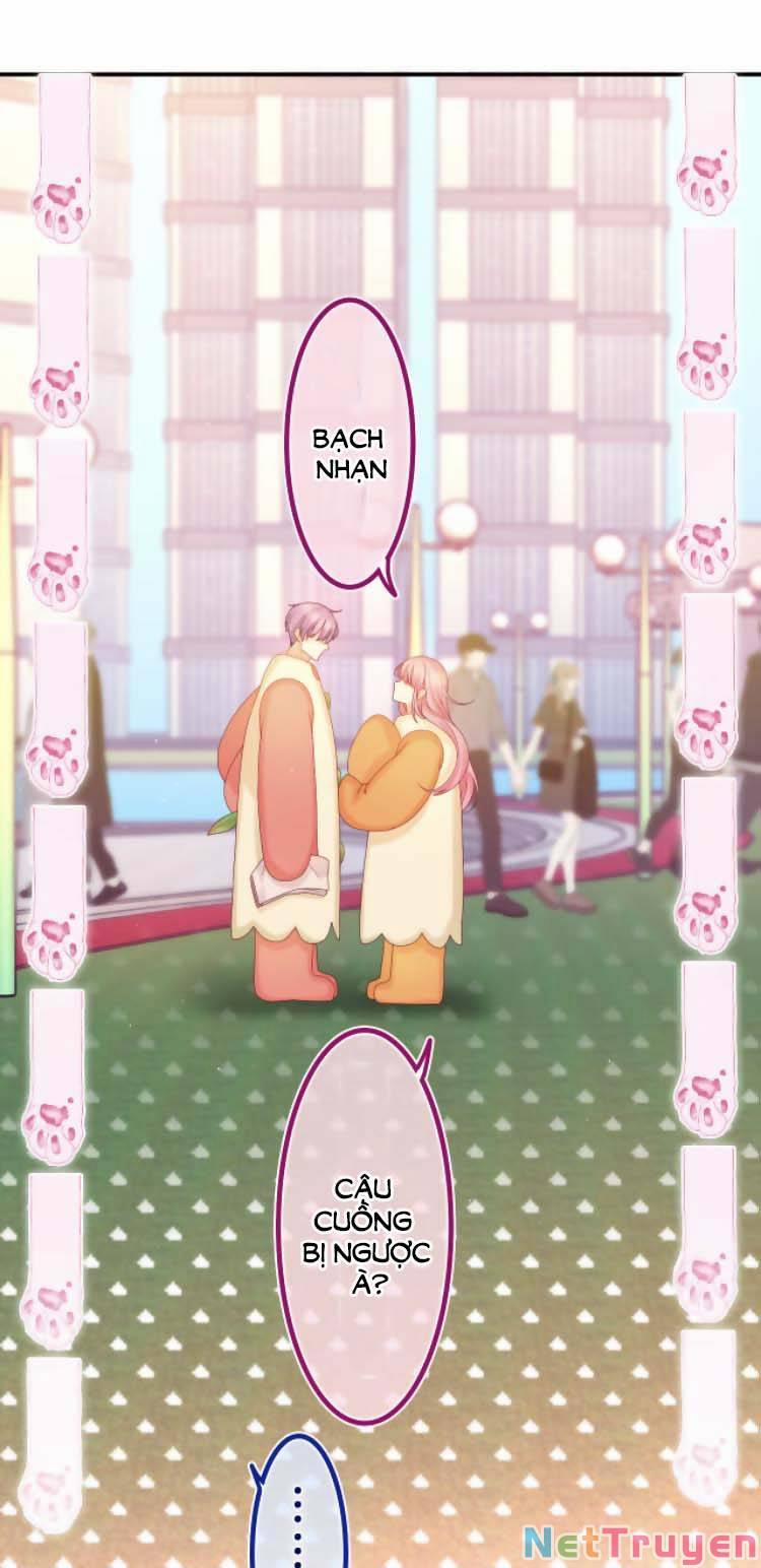 Xin Chào, Bạn Học Thụ Động 41 trang 14