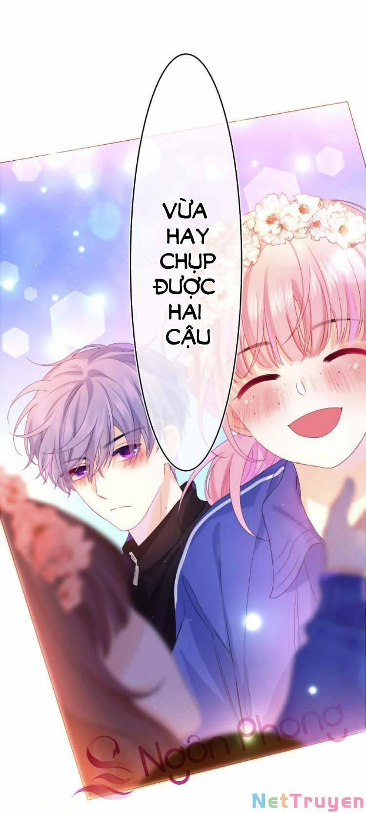 Xin Chào, Bạn Học Thụ Động 41 trang 25