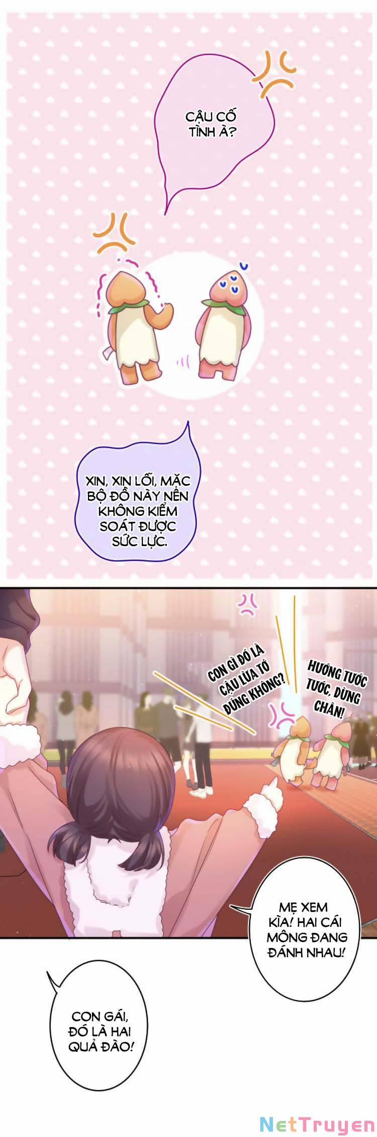 Xin Chào, Bạn Học Thụ Động 41 trang 8