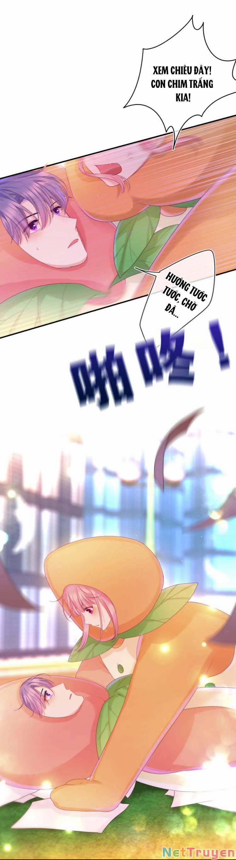 Xin Chào, Bạn Học Thụ Động 41 trang 9