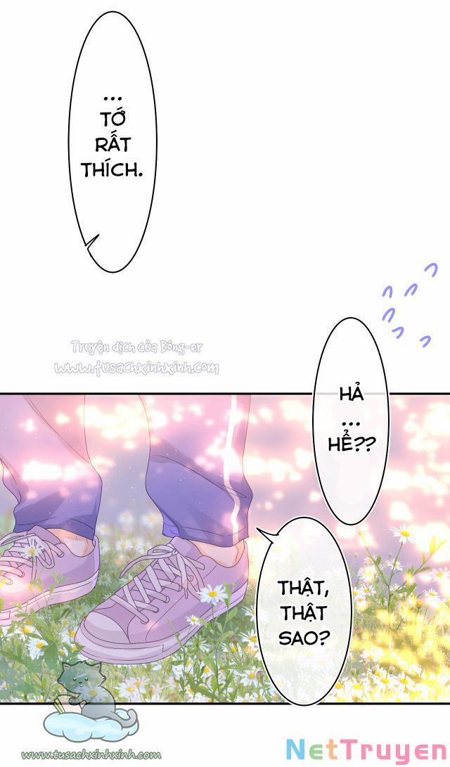 Xin Chào, Bạn Học Thụ Động 42 trang 11