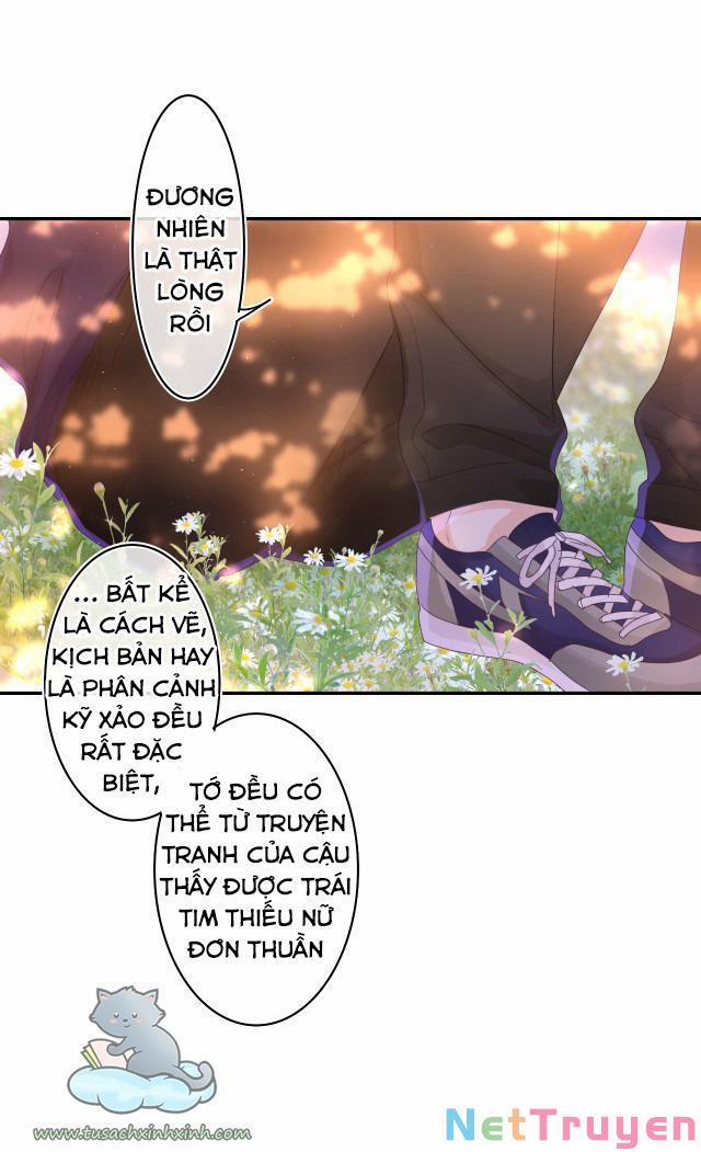 Xin Chào, Bạn Học Thụ Động 42 trang 12