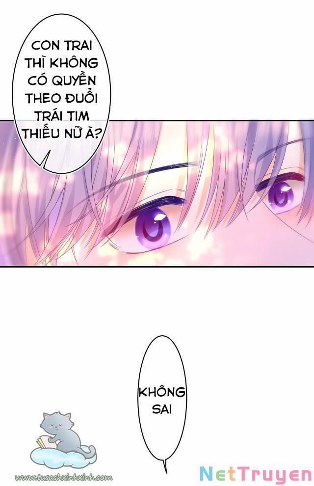 Xin Chào, Bạn Học Thụ Động 42 trang 16