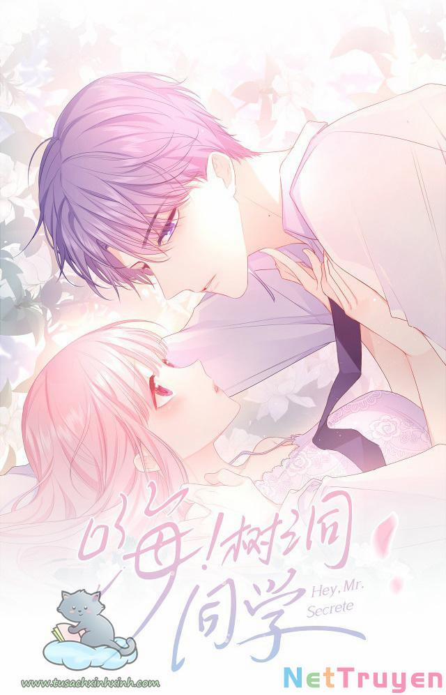 Xin Chào, Bạn Học Thụ Động 42 trang 3